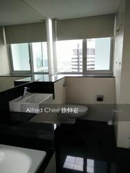 Twin Regency (D3), Condominium #136497192